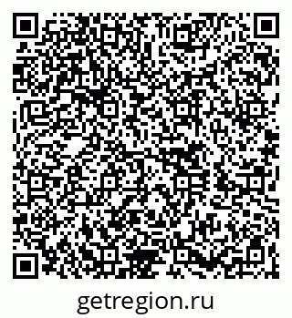 79260649836