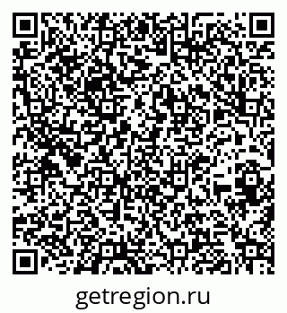 79260649838