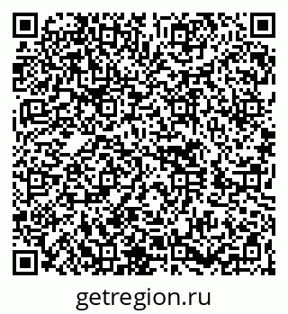 79260649839