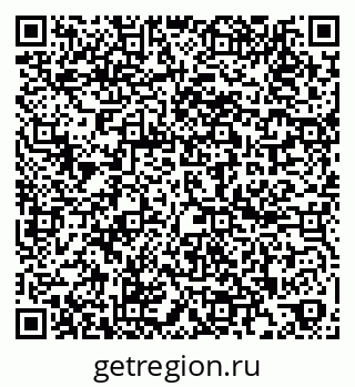 79260649848
