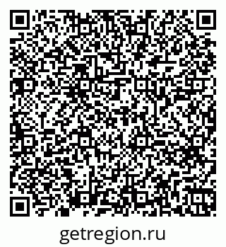 79260649850
