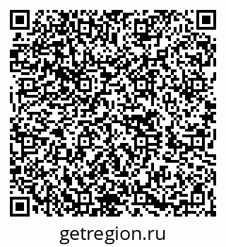 79260649854