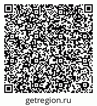 79260649867