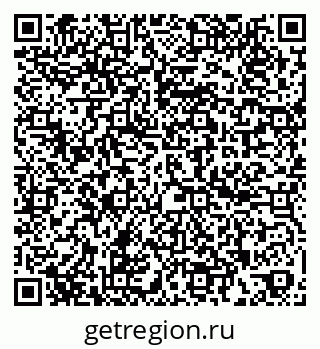 79260649868