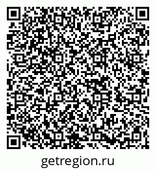 79260649874