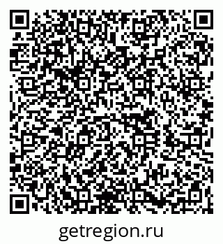 79260649879