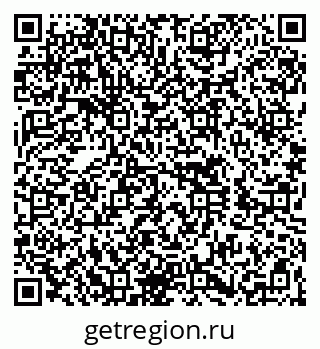 79260649880