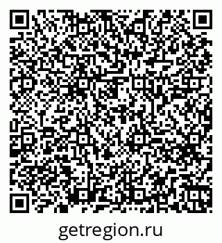 79260649884