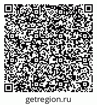 79260649888