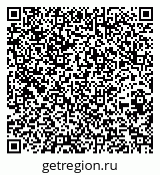79260649891
