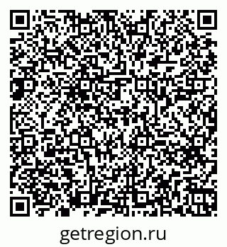 79260649897