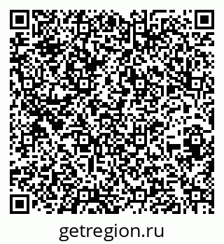 79260649898