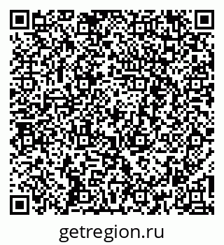 79260649901