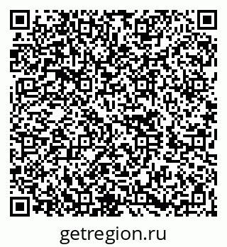 79260649905