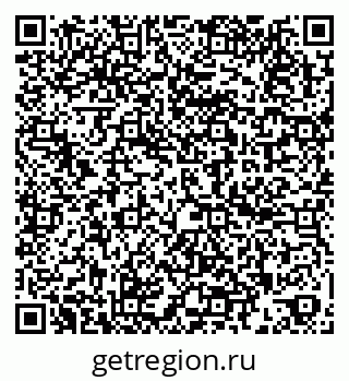 79260649914