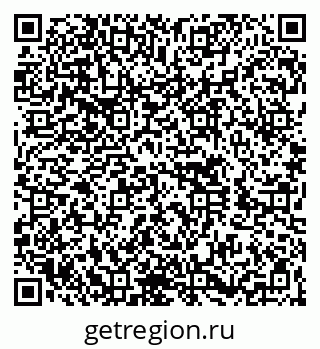 79260649915