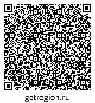 79260649925