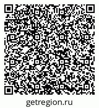 79260649927