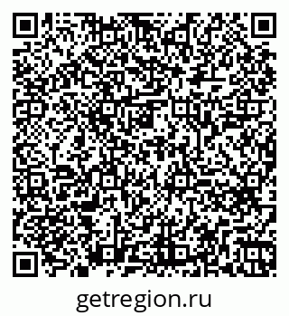 79260649930