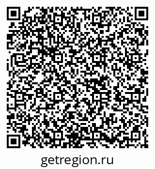 79260649932