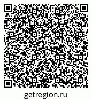 79260649934