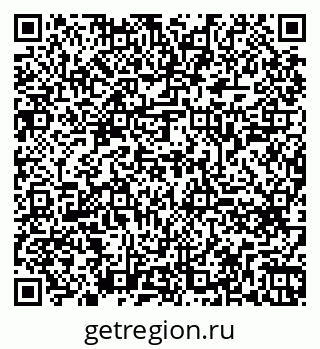 79260649935