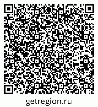 79260649941
