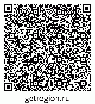 79260649950