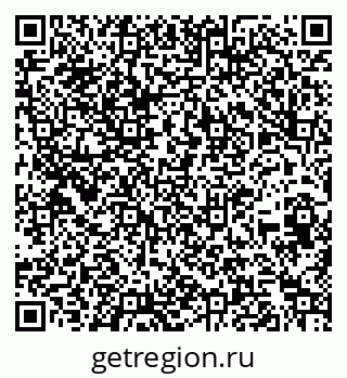 79260649954