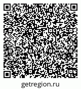 79260649955