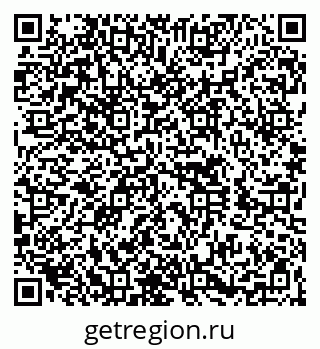 79260649957