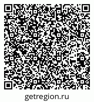 79260649961