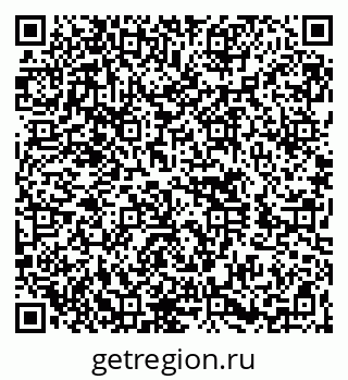 79260649962