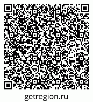 79260649972