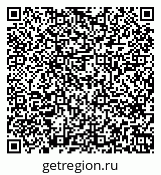 79260649976