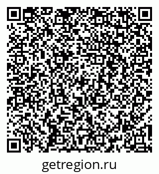 79260649980