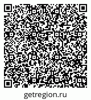 79260649985