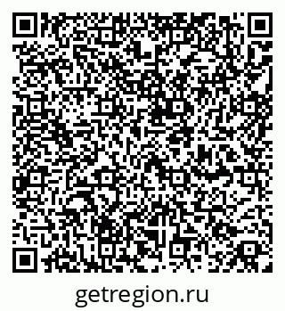 79260649991