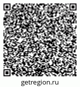 79260649992