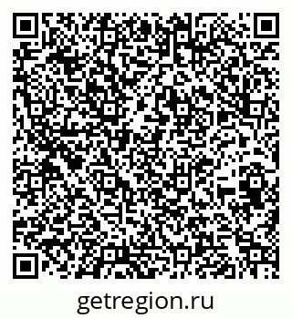 79260649993