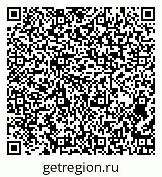 79260649995