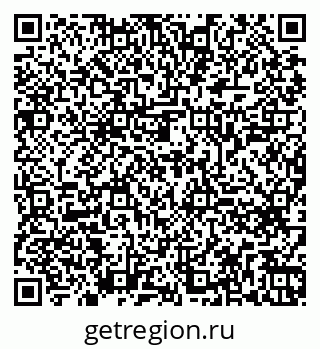 79260649996