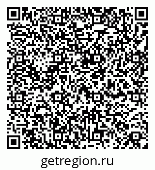 79260650002