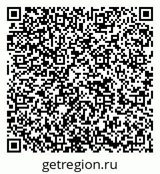 79260650005