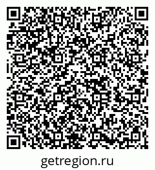 79260650006