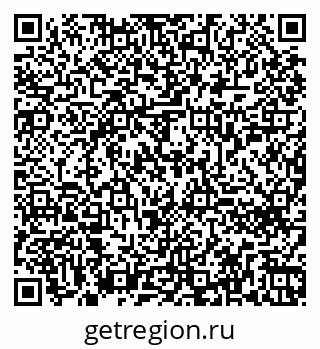 79260650007