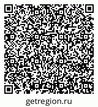 79260650017