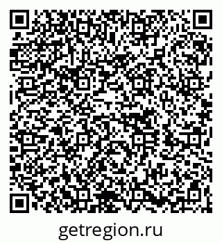 79260650021
