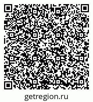 79260650023