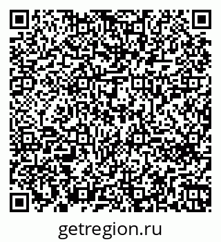 79260650035